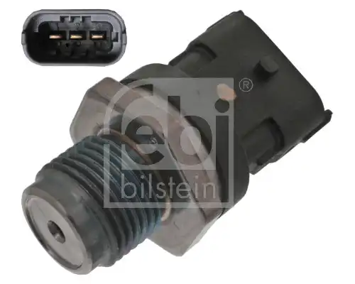 FEBI 100934