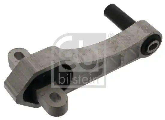 FEBI 100942