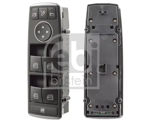FEBI 100943