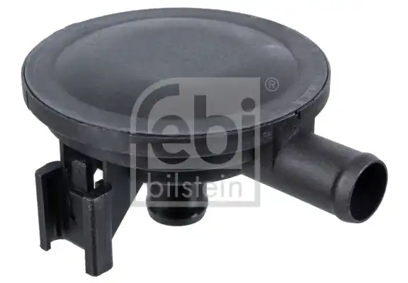 FEBI 100944