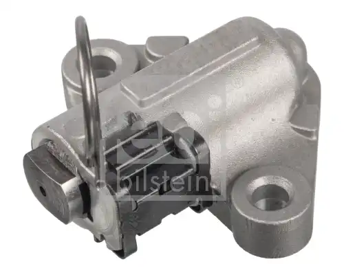 FEBI 100953