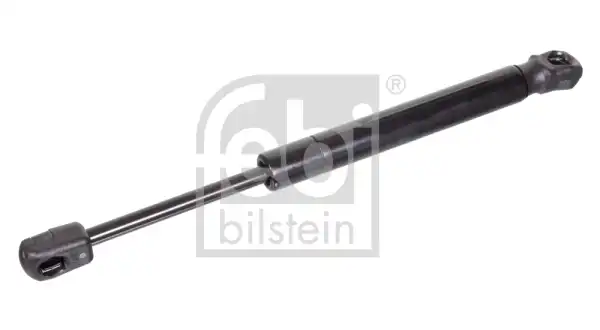 FEBI 100955