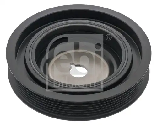 FEBI 100981