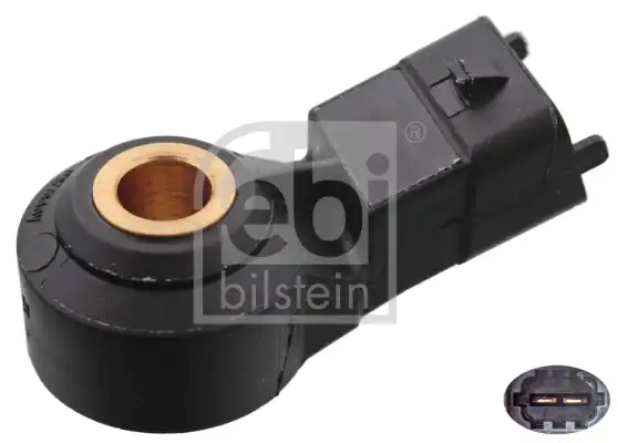 FEBI 100984