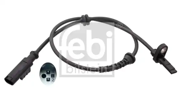 FEBI 100988