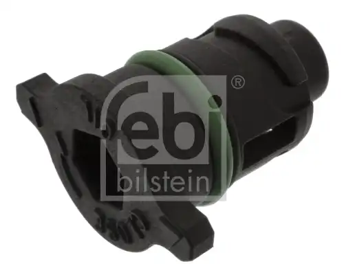 FEBI 100989