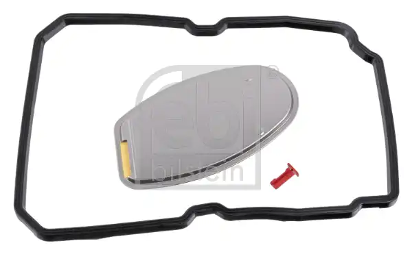 FEBI 10098