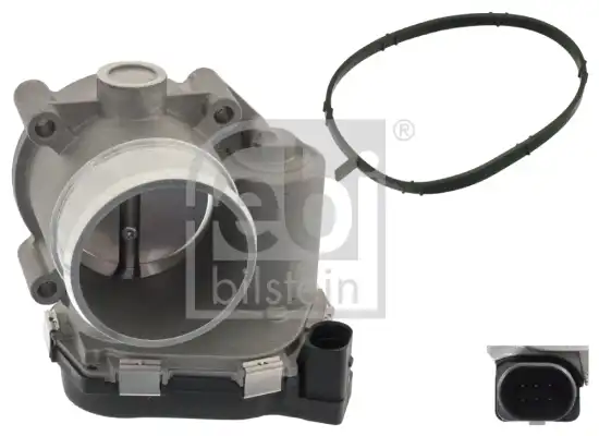 FEBI 100993