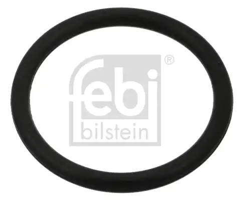FEBI 100998