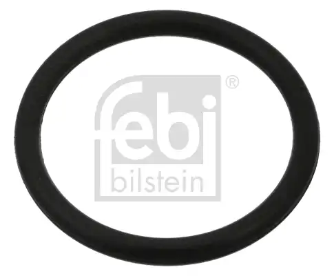 FEBI 100999