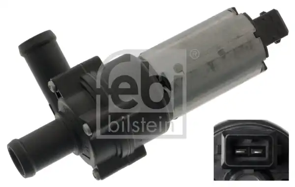 FEBI 101002