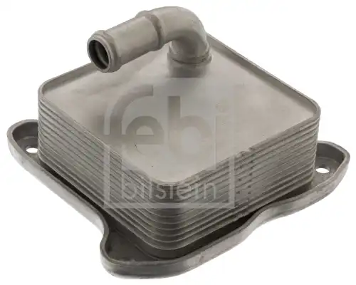 FEBI 101005