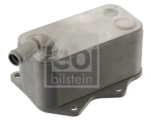 FEBI 101008