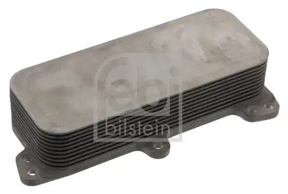 FEBI 101009