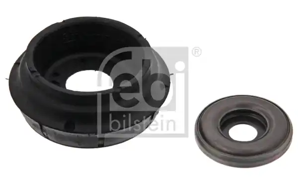 FEBI 10100