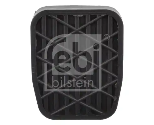 FEBI 101011