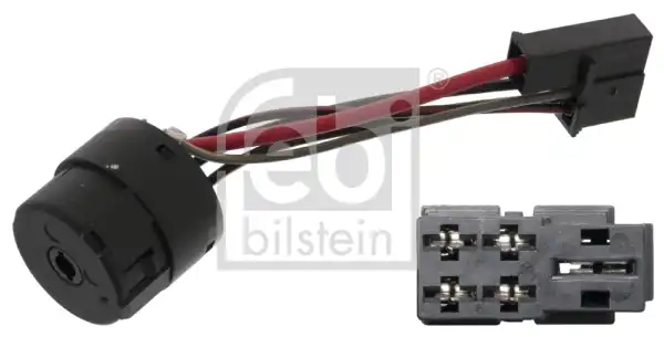 FEBI 101012