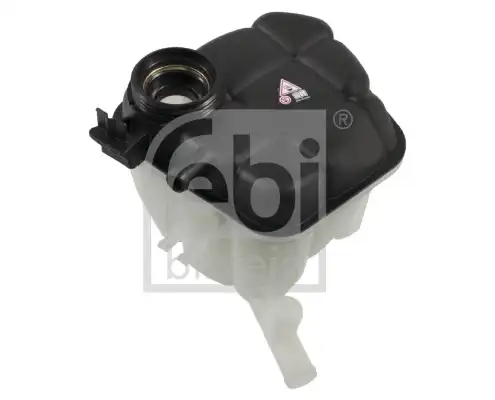 FEBI 101013