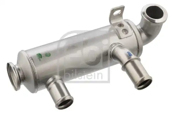 FEBI 101015