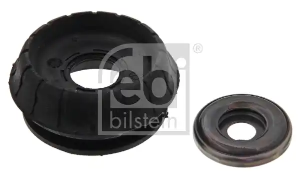 FEBI 10101