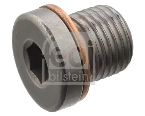 FEBI 101021