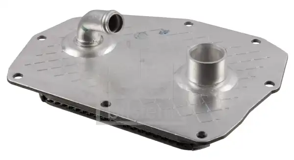FEBI 101022