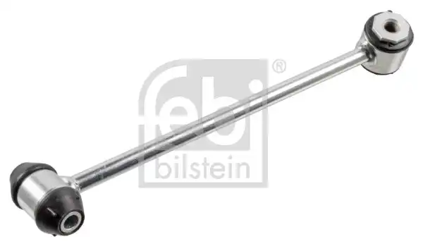 FEBI 101028