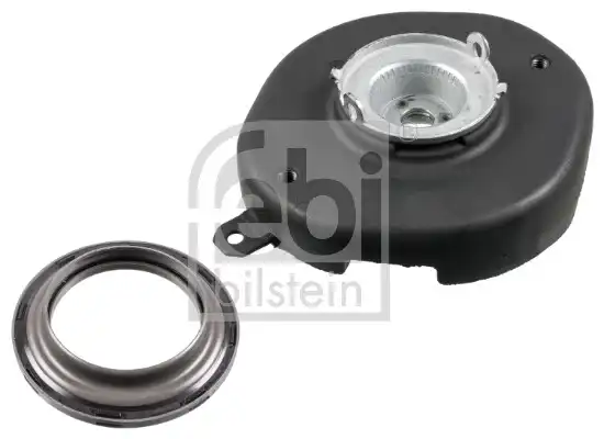 FEBI 10102