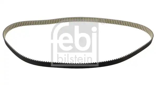FEBI 101047
