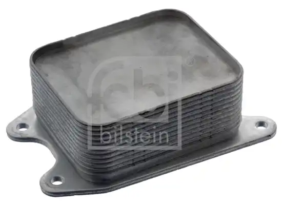 FEBI 101050