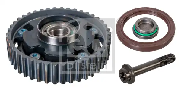 FEBI 101051