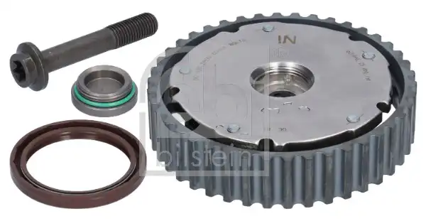 FEBI 101052