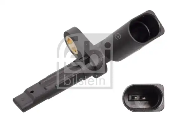FEBI 101053