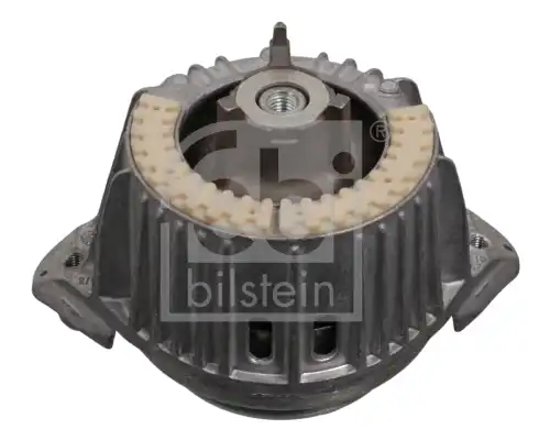 FEBI 101055