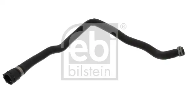 FEBI 101057