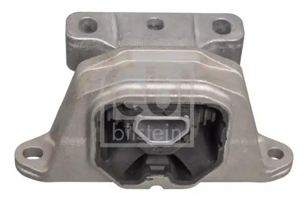 FEBI 101058