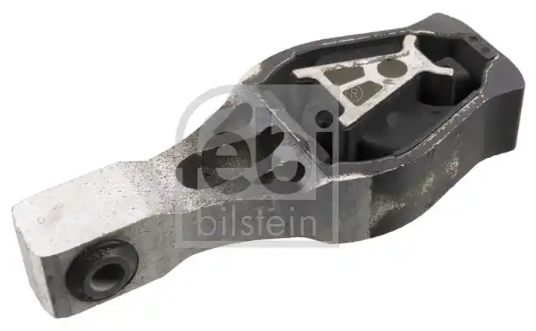 FEBI 101059