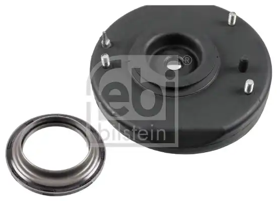 FEBI 10105