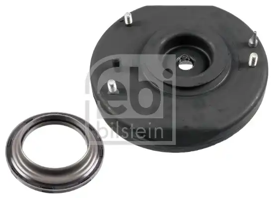 FEBI 10106