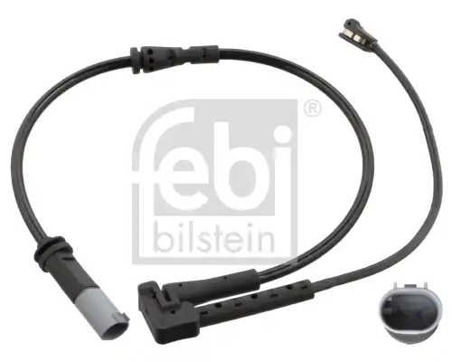 FEBI 101071