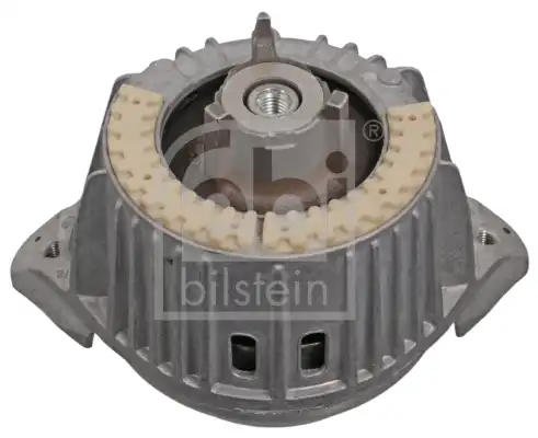 FEBI 101077