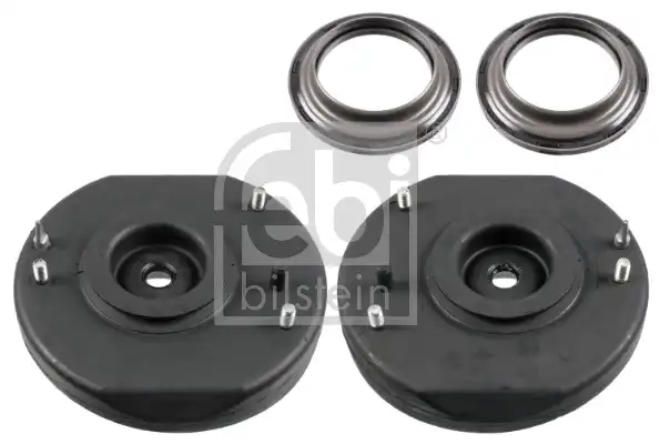 FEBI 10107