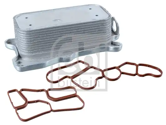 FEBI 101082