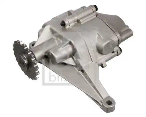 FEBI 101086