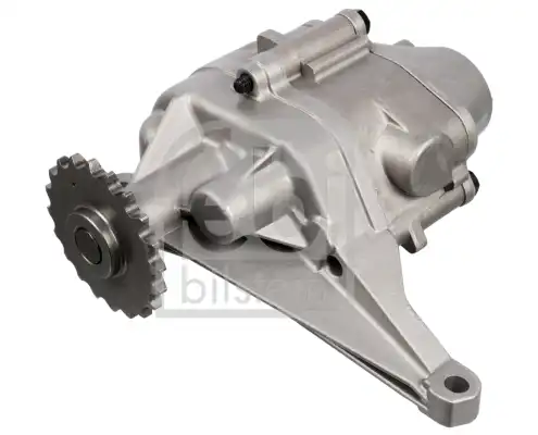 FEBI 101087