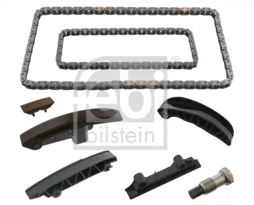 FEBI 101089
