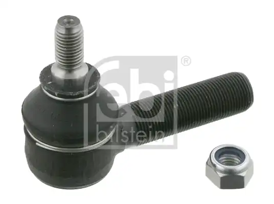 FEBI 10108