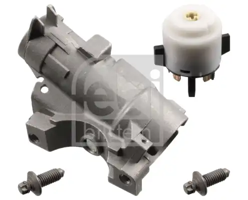 FEBI 101090
