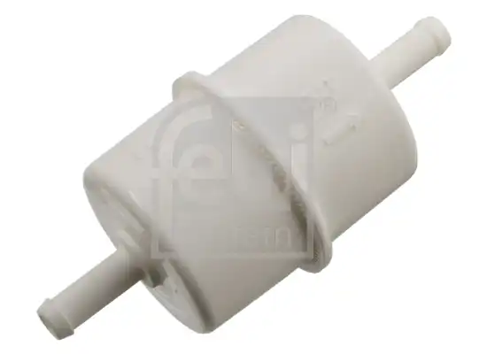 FEBI 101110