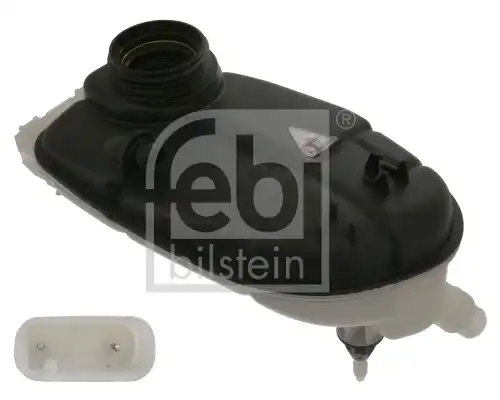 FEBI 101121